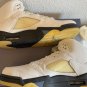 Nike Air Jordan 5 A Ma Maniere DAWN Retro