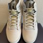 Nike Air Jordan 5 A Ma Maniere DAWN Retro