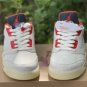 NIKE Air Jordan 5 Low 'Chinese New Year' 2021
