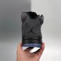 Nike Air Jordan 5 Retro Anthracite