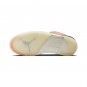 Nike Air Jordan 5 Retro DJ Khaled We The Best Crimson Bliss DV4982-641