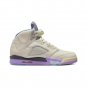 Nike Air Jordan 5 Retro DJ Khaled We The Best Sail DV4982-175