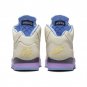 Nike Air Jordan 5 Retro DJ Khaled We The Best Sail DV4982-175