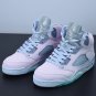 Nike Air Jordan 5 Retro Easter