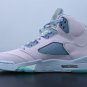 Nike Air Jordan 5 Retro Easter