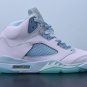 Nike Air Jordan 5 Retro Easter