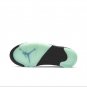 Nike Air Jordan 5 Retro Island Green CN2932-100
