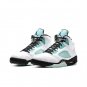 Nike Air Jordan 5 Retro Island Green CN2932-100
