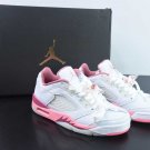 Nike Air Jordan 5 Retro Low Crafted For Her Desert Berry