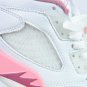 Nike Air Jordan 5 Retro Low Crafted For Her Desert Berry
