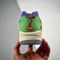 Nike Air Jordan 5 Retro Low Doernbecher Michael