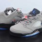 Nike Air Jordan 5 Retro Low PSG