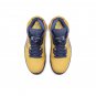 Nike Air Jordan 5 Retro Michigan (2019)