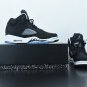 Nike Air Jordan 5 Retro Moonlight