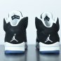 Nike Air Jordan 5 Retro Moonlight