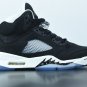Nike Air Jordan 5 Retro Moonlight