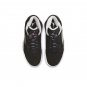 Nike Air Jordan 5 Retro Moonlight (2021) CT4838-011