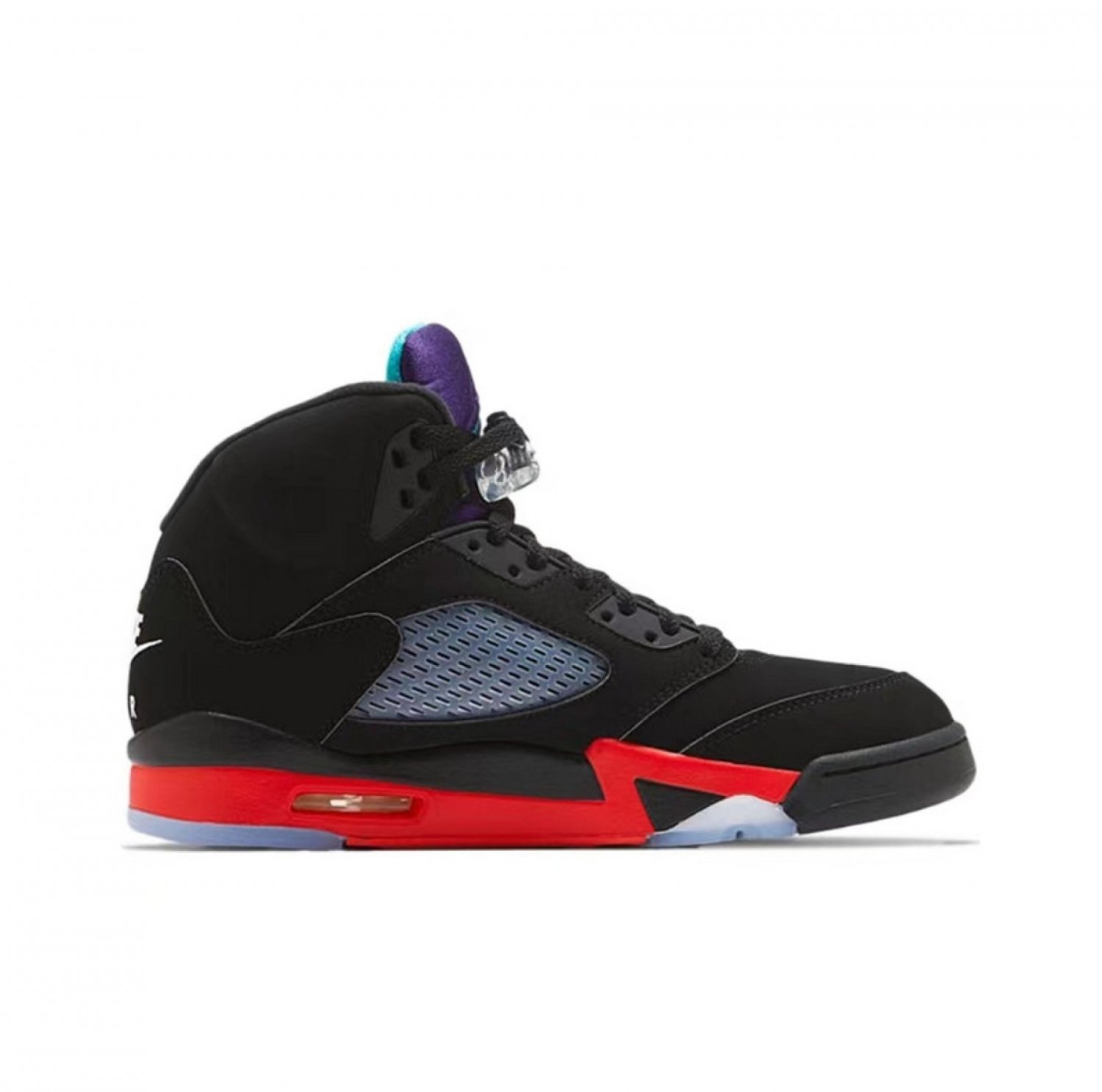Nike Air Jordan 5 Retro Top 3 CZ1786-001