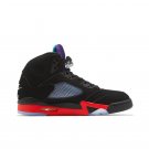 Nike Air Jordan 5 Retro Top 3 CZ1786-001