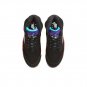 Nike Air Jordan 5 Retro Top 3 CZ1786-001