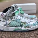 NIKE Air Jordan 5 Retro 'Wings'