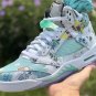 NIKE Air Jordan 5 Retro 'Wings'