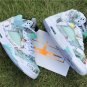 NIKE Air Jordan 5 Retro 'Wings'