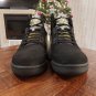 Nike Air Jordan 5 Retro x A Ma Maniere  Dusk  Black Burgundy