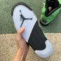 NIKE Air Jordan 5 SE &acirc;��Oregon&acirc;�� Ducks Green