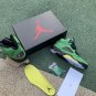 NIKE Air Jordan 5 SE &acirc;��Oregon&acirc;�� Ducks Green