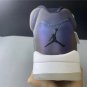 NIKE Air Jordan 5 WMNS &acirc;��Oil Grey&acirc;��