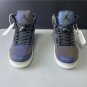 NIKE Air Jordan 5 WMNS &acirc;��Oil Grey&acirc;��