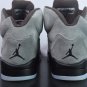 Nike Air Jordan 5 x A MA MANIRE 'Light Bone'