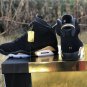 Nike Air Jordan 6 Dmp Black n metallic