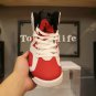 Nike Air Jordan 6 Retro Carmine (2021)