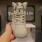 Nike Air Jordan 6 Retro Georgetown (2022)