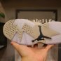 Nike Air Jordan 6 Retro Georgetown (2022)