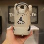 Nike Air Jordan 6 Retro Georgetown (2022)