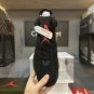 Nike Air Jordan 6 Retro lack Infrared (2019) (GS)