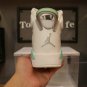 Nike Air Jordan 6 Retro Mint Foam (Women's)