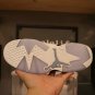 Nike Air Jordan 6 Retro UNC White