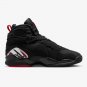 Nike Air Jordan 8 Retro Playoffs