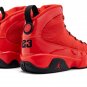 Nike Air Jordan 9 Retro Chile Red