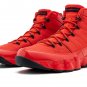 Nike Air Jordan 9 Retro Chile Red