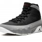 Nike Air Jordan 9 Retro Particle Grey