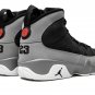 Nike Air Jordan 9 Retro Particle Grey