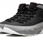 Nike Air Jordan 9 Retro Particle Grey