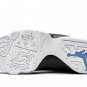 Nike Air Jordan 9 Retro University Blue