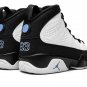 Nike Air Jordan 9 Retro University Blue
