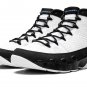 Nike Air Jordan 9 Retro University Blue